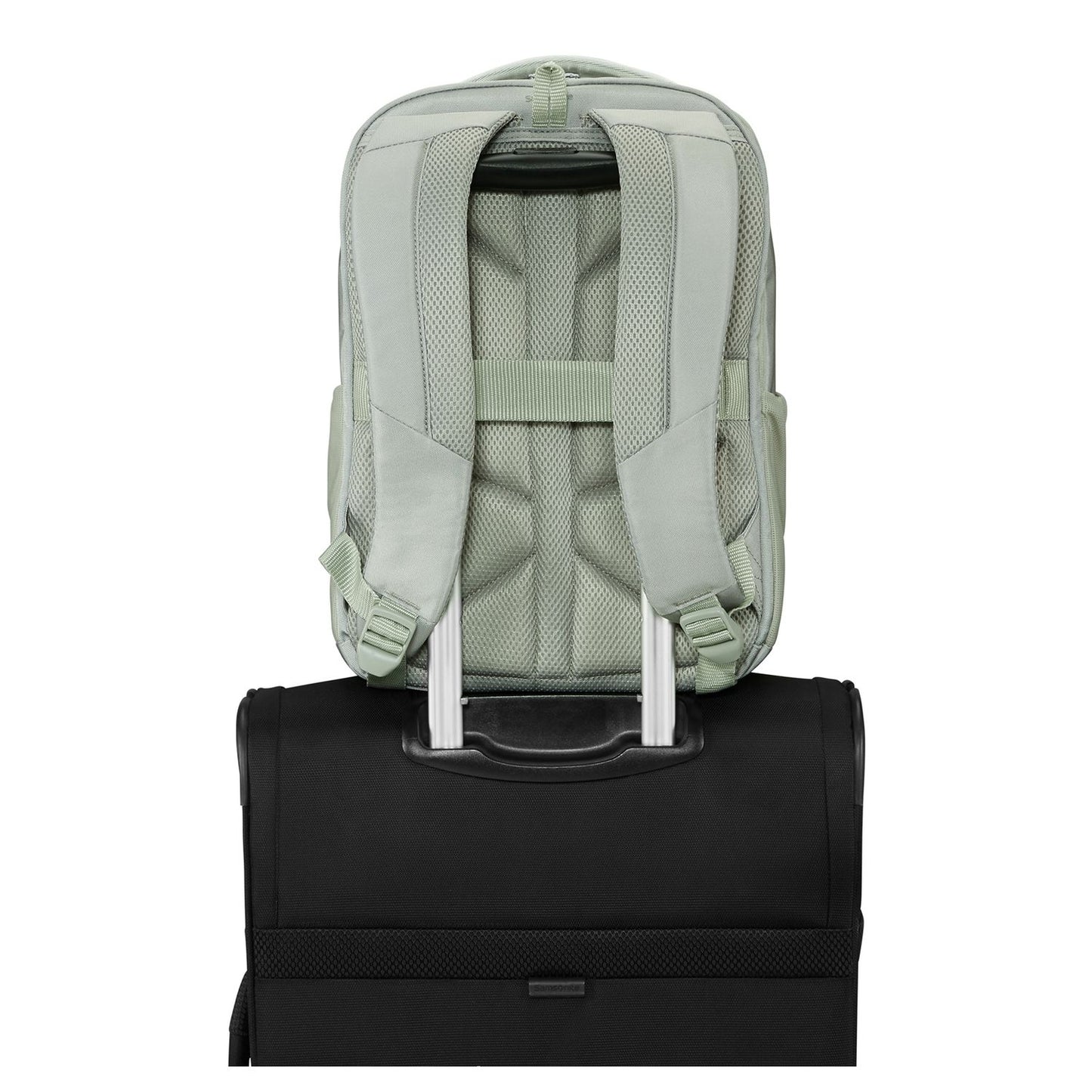 Samsonite Guardit Classy 2.0 Underseater Backpack XS dry sage