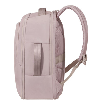 Samsonite Guardit Classy 2.0 Underseater Backpack M stone grey
