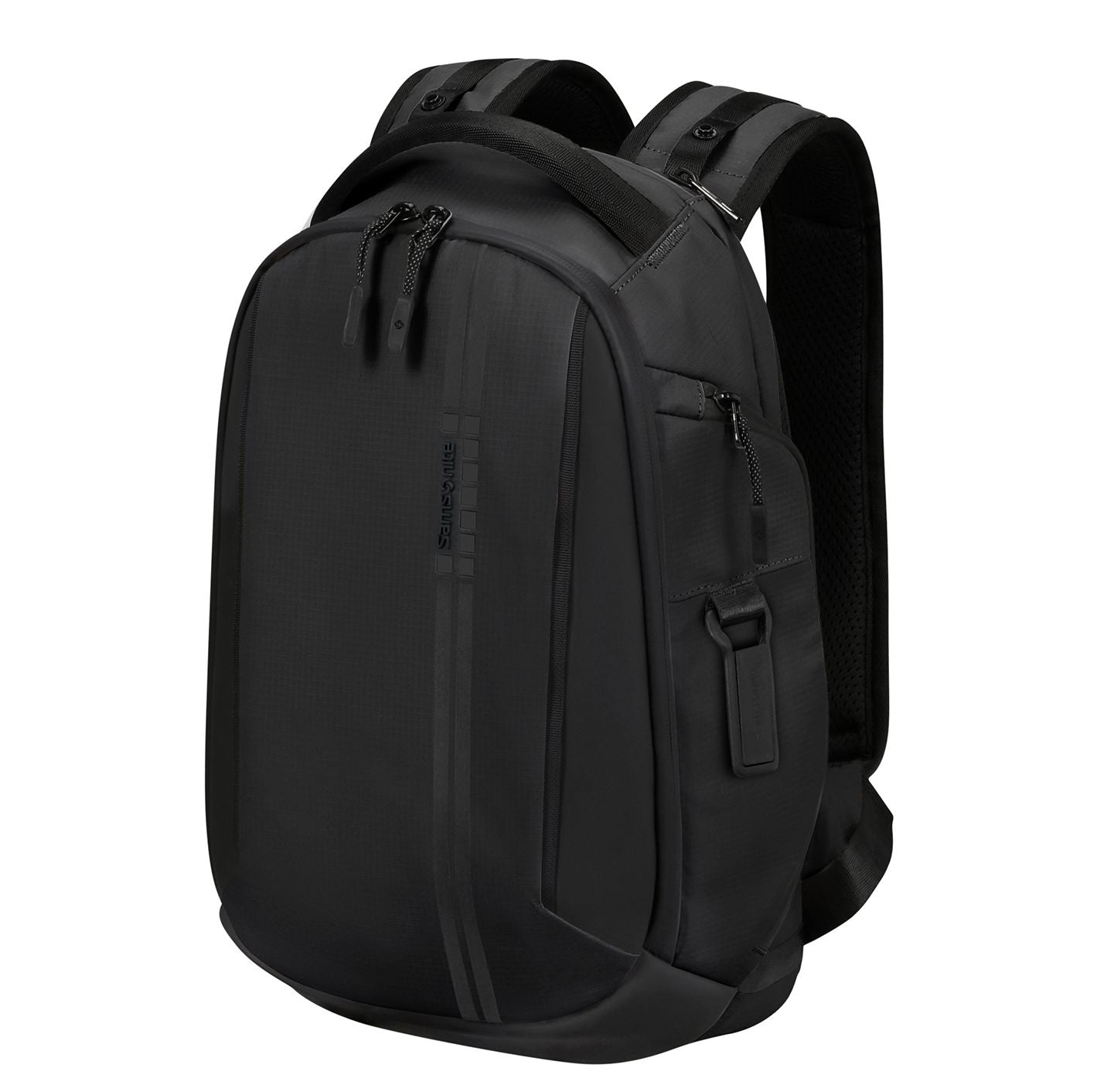Samsonite Active Road Backpack 10 L black