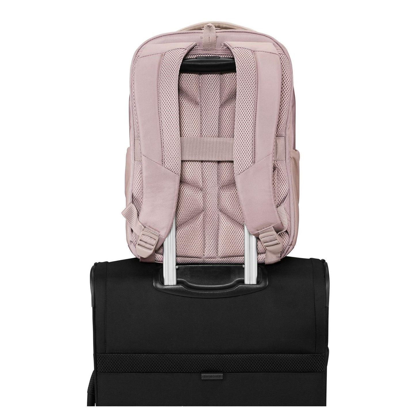 Samsonite Guardit Classy 2.0 Underseater Backpack XS stone grey