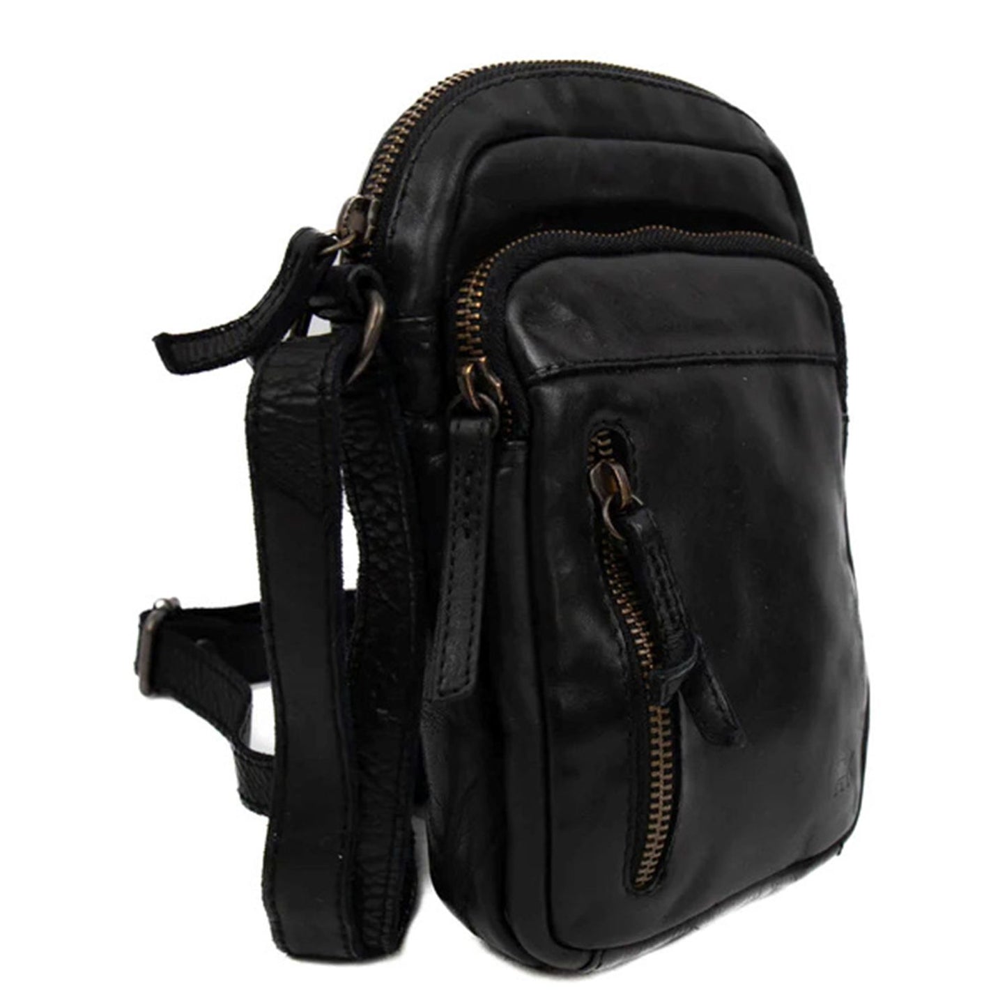 Bear Design Karin Shoulderbag black