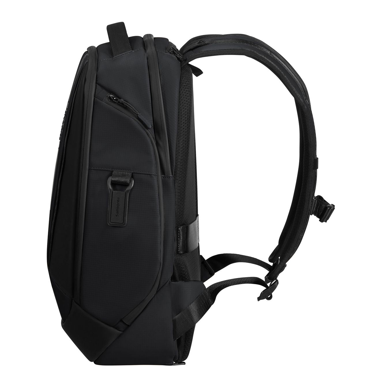 Samsonite Active Road Laptop Backpack 20 L black