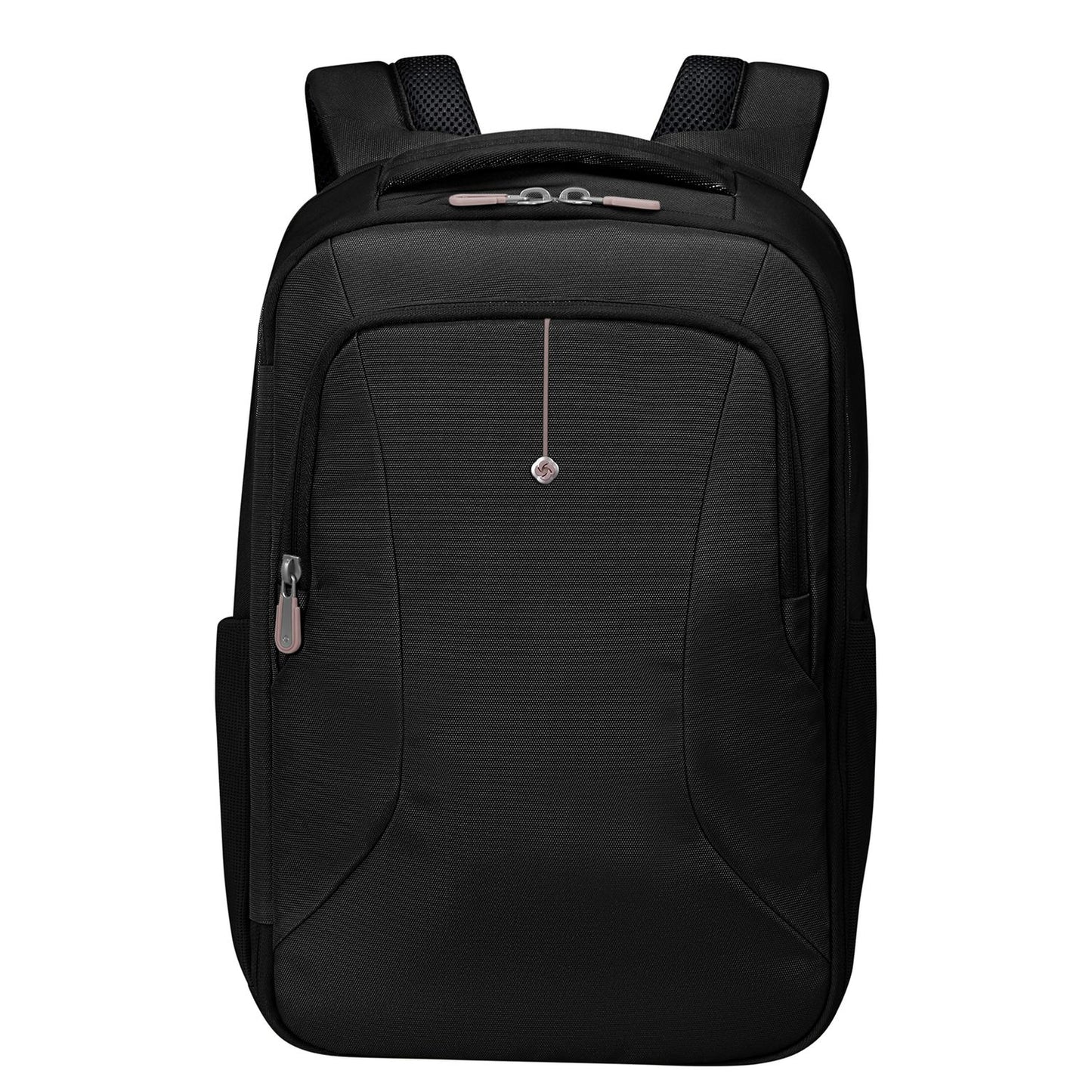 Samsonite Guardit Classy 2.0 Underseater Backpack XS black
