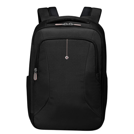 Samsonite Guardit Classy 2.0 Underseater Backpack XS black