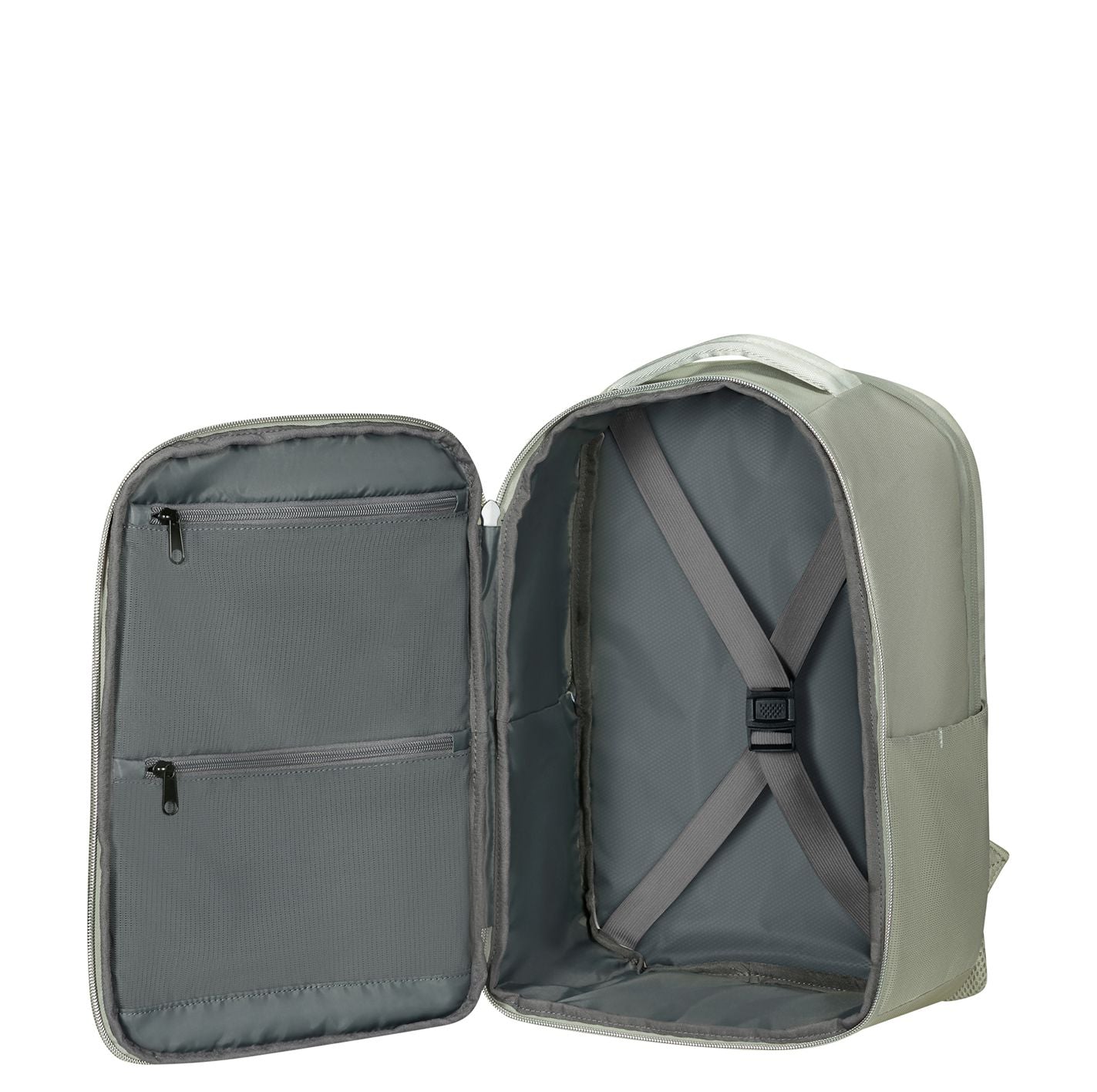 Samsonite Guardit Classy 2.0 Underseater Backpack XS dry sage