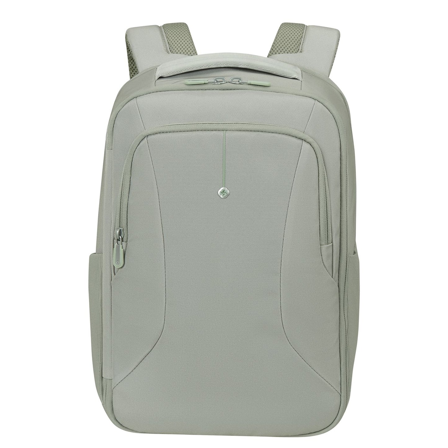 Samsonite Guardit Classy 2.0 Underseater Backpack XS dry sage