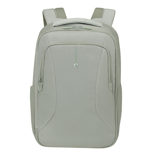 Samsonite Guardit Classy 2.0 Underseater Backpack XS dry sage