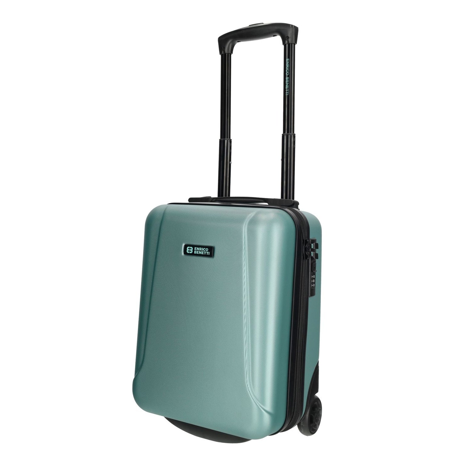 Enrico Benetti Edmonton Underseater 40 mint