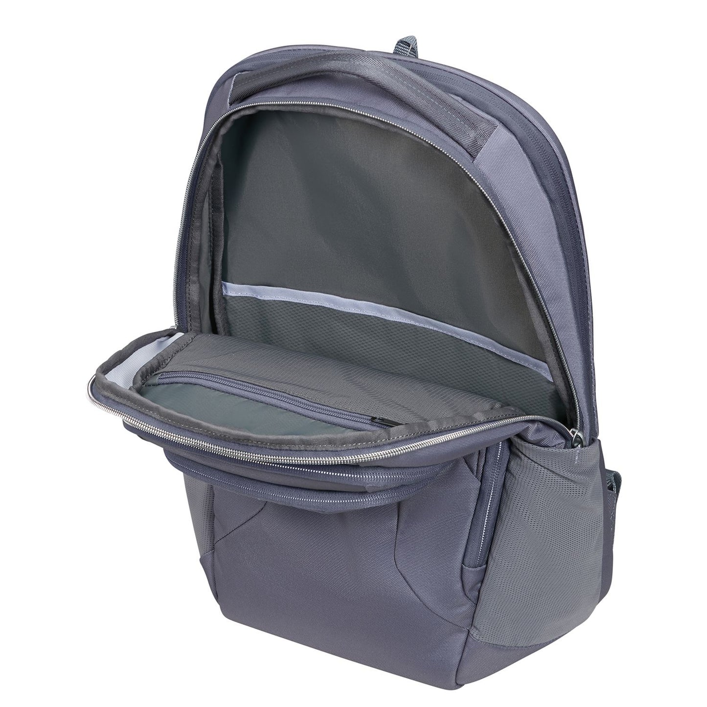 Samsonite Guardit Classy 2.0 Laptop Backpack 15.6" storm blue