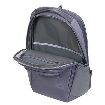 Samsonite Guardit Classy 2.0 Laptop Backpack 15.6" storm blue