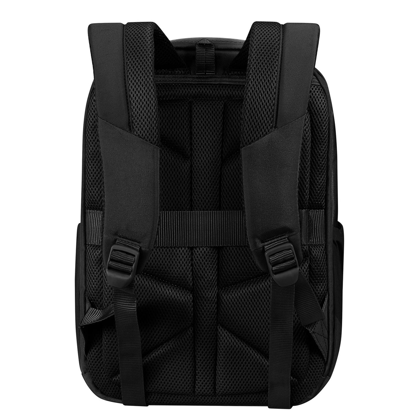 Samsonite Guardit Classy 2.0 Underseater Backpack XS black