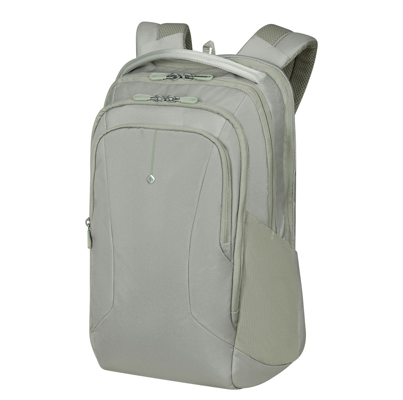 Samsonite Guardit Classy 2.0 Laptop Backpack 15.6" dry sage