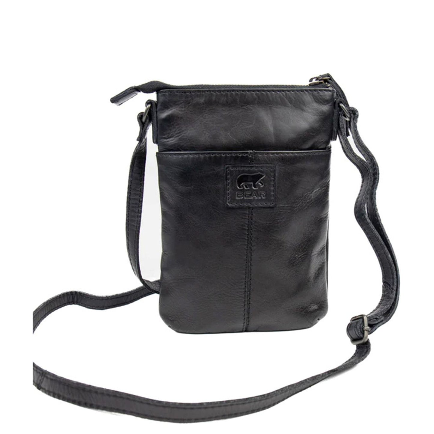 Bear Design Senna Shoulderbag black