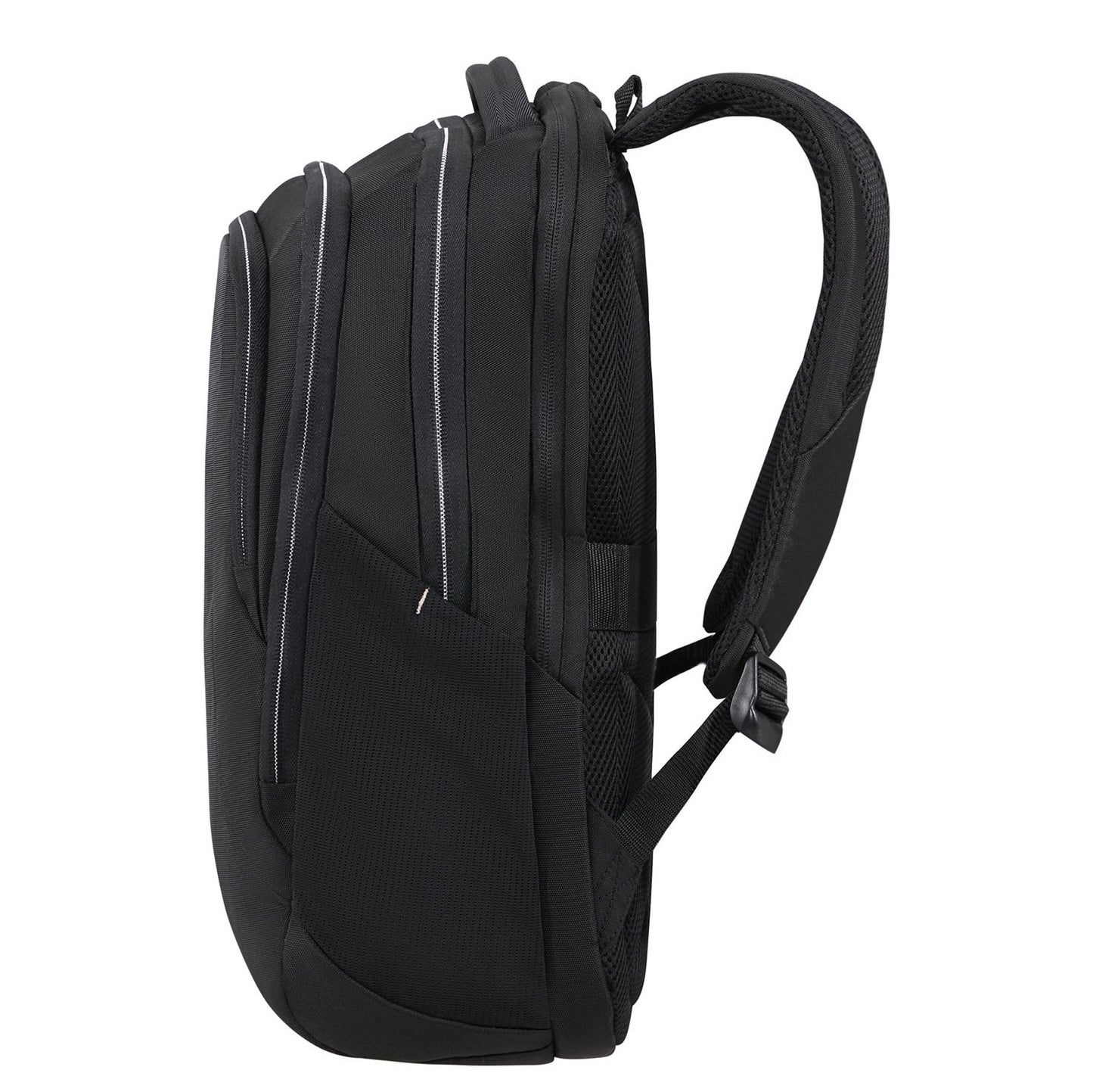 Samsonite Guardit Classy 2.0 Laptop Backpack 15.6" black