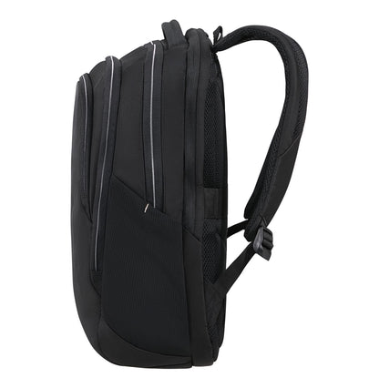 Samsonite Guardit Classy 2.0 Laptop Backpack 15.6" black