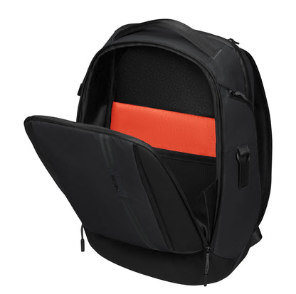 Samsonite Active Road Laptop Backpack 20 L black