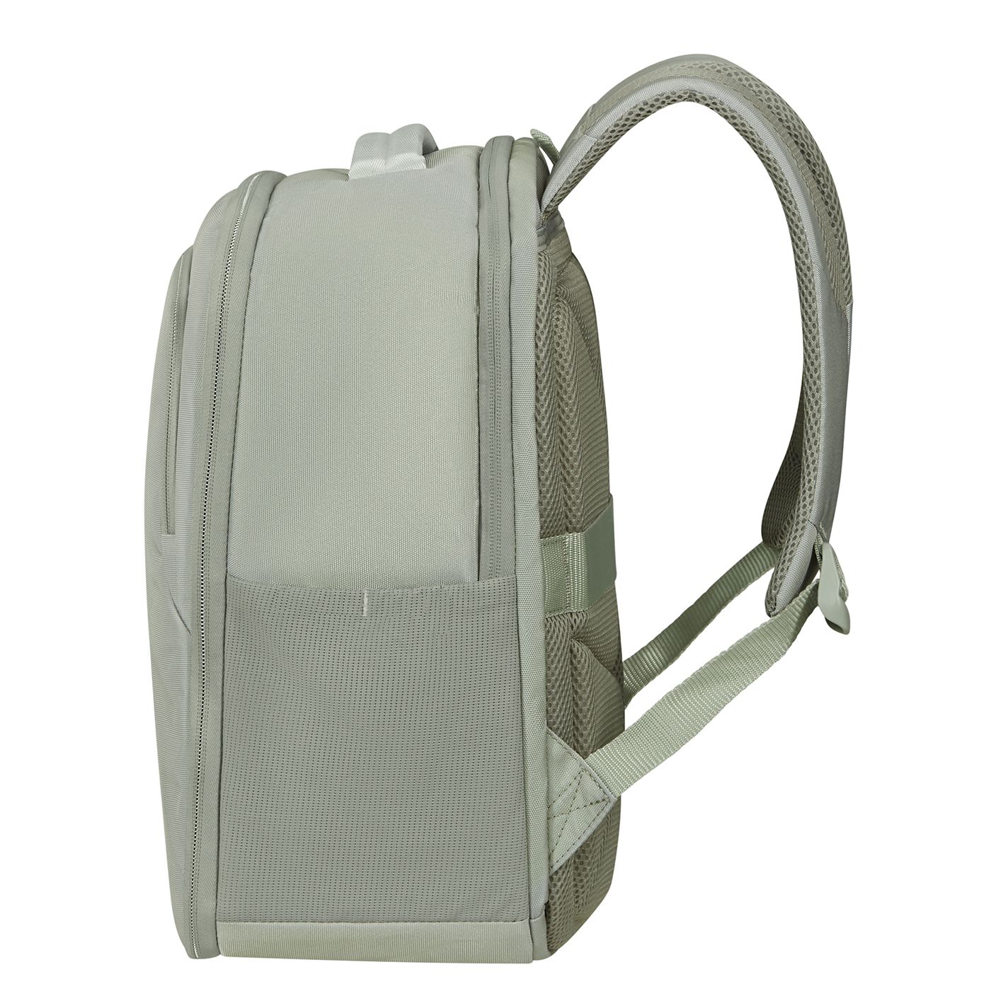Samsonite Guardit Classy 2.0 Underseater Backpack XS dry sage