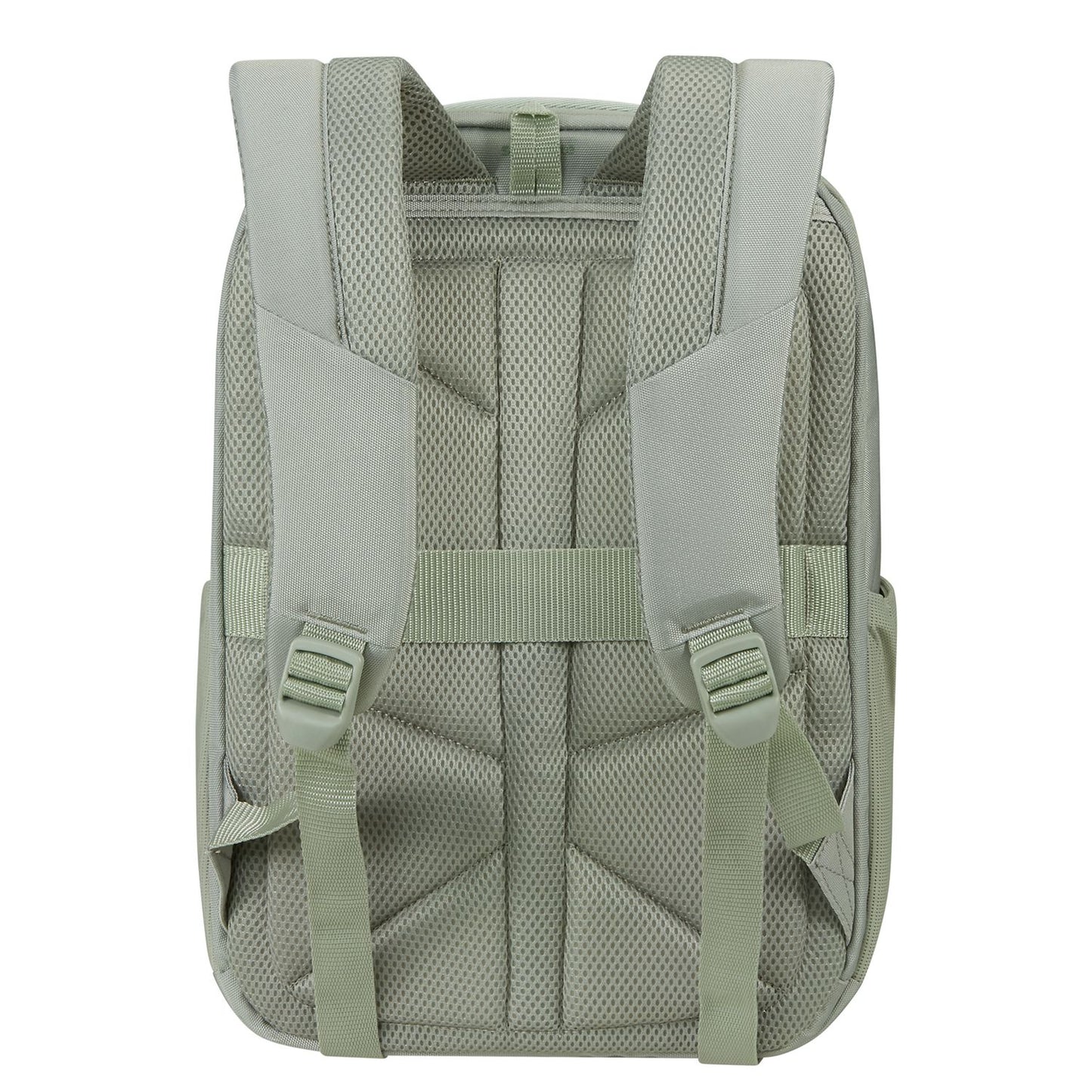 Samsonite Guardit Classy 2.0 Underseater Backpack XS dry sage