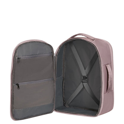Samsonite Guardit Classy 2.0 Underseater Backpack M stone grey
