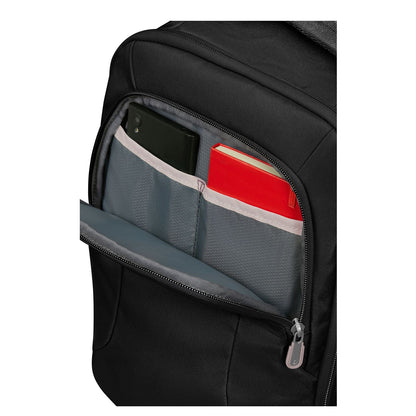 Samsonite Guardit Classy 2.0 Underseater Backpack XS black