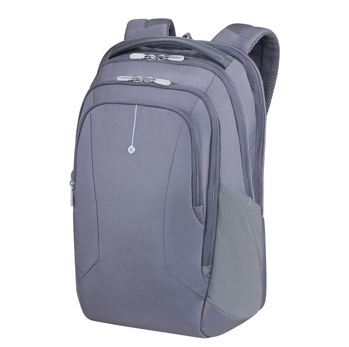 Samsonite Guardit Classy 2.0 Laptop Backpack 15.6" storm blue