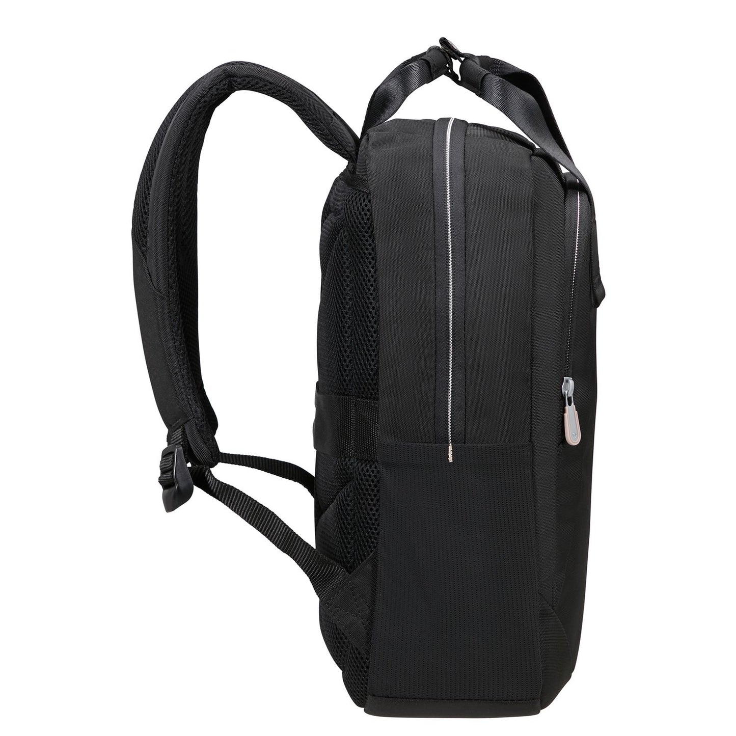 Samsonite Guardit Classy 2.0 Laptop Backpack + Handles 14.1" black