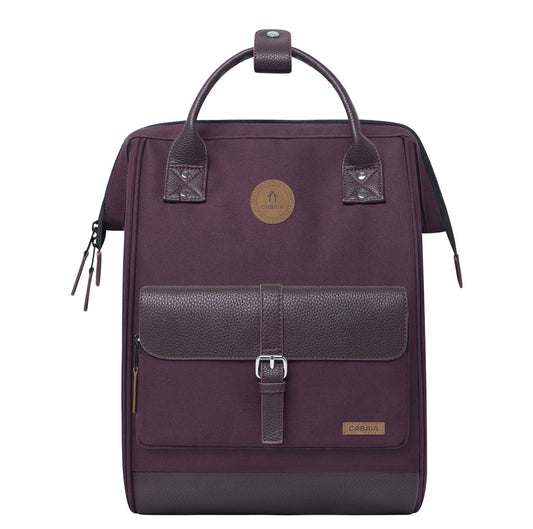 Cabaia Adventurer Bag Medium norfolk