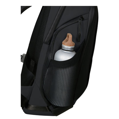 Samsonite Active Road Backpack 10 L black