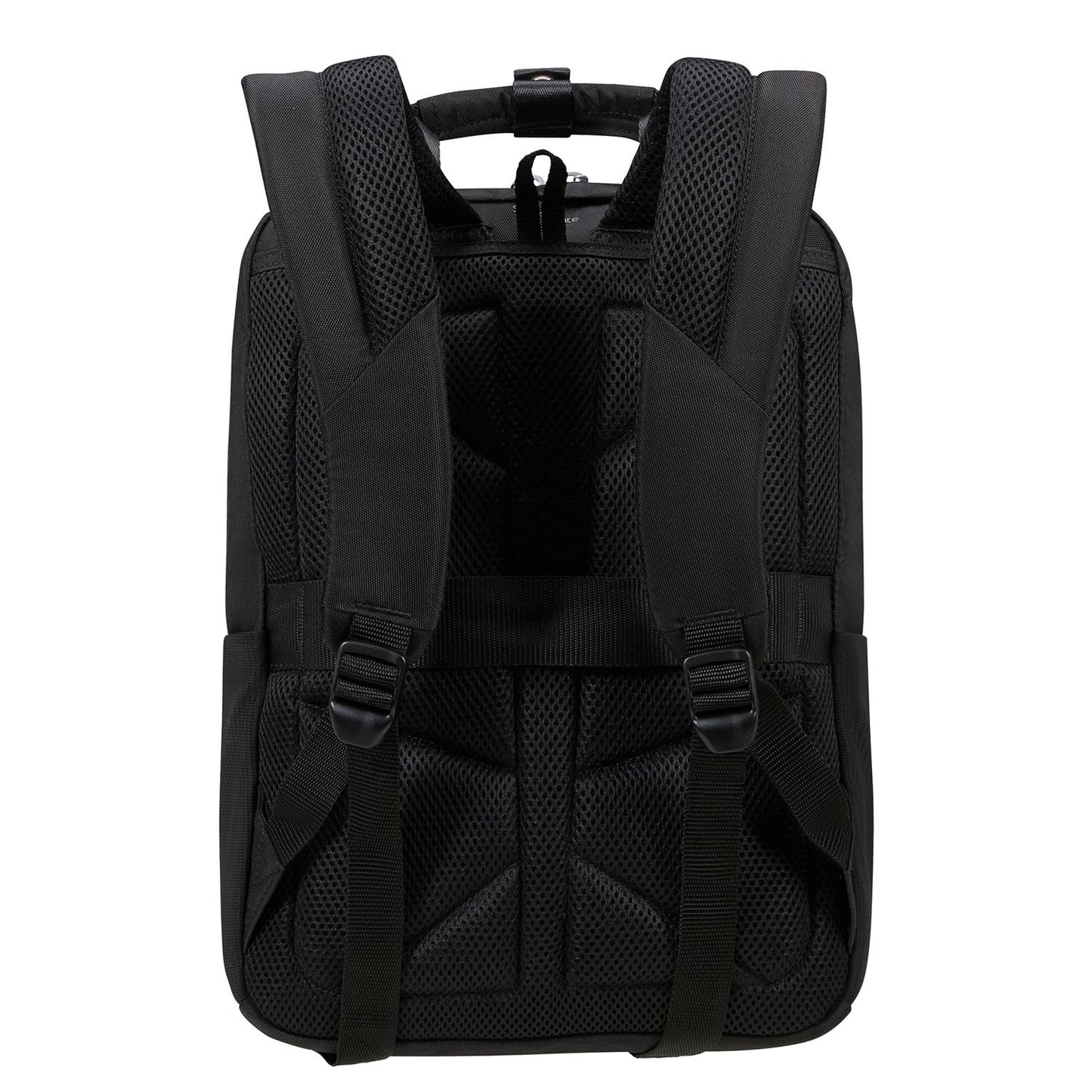 Samsonite Guardit Classy 2.0 Laptop Backpack + Handles 14.1" black