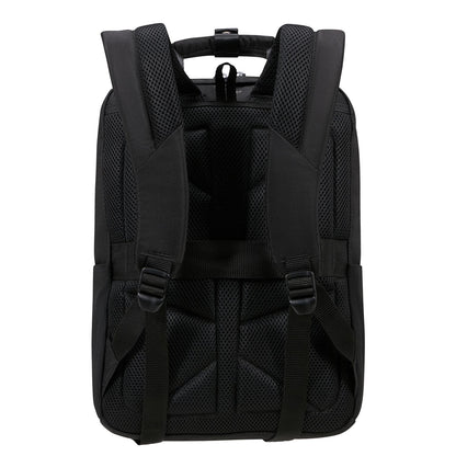 Samsonite Guardit Classy 2.0 Laptop Backpack + Handles 14.1" black