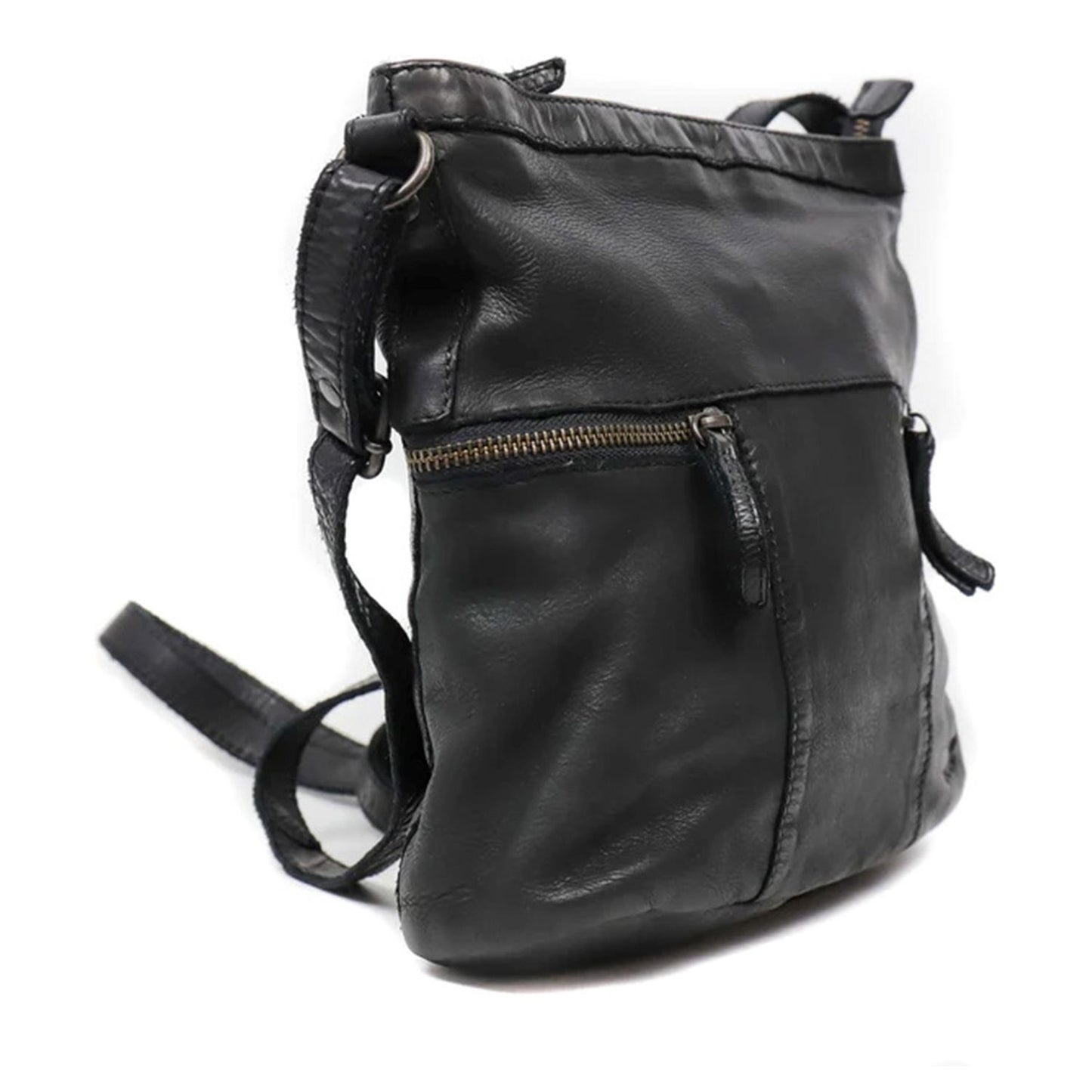 Bear Design Chessi Shoulderbag black