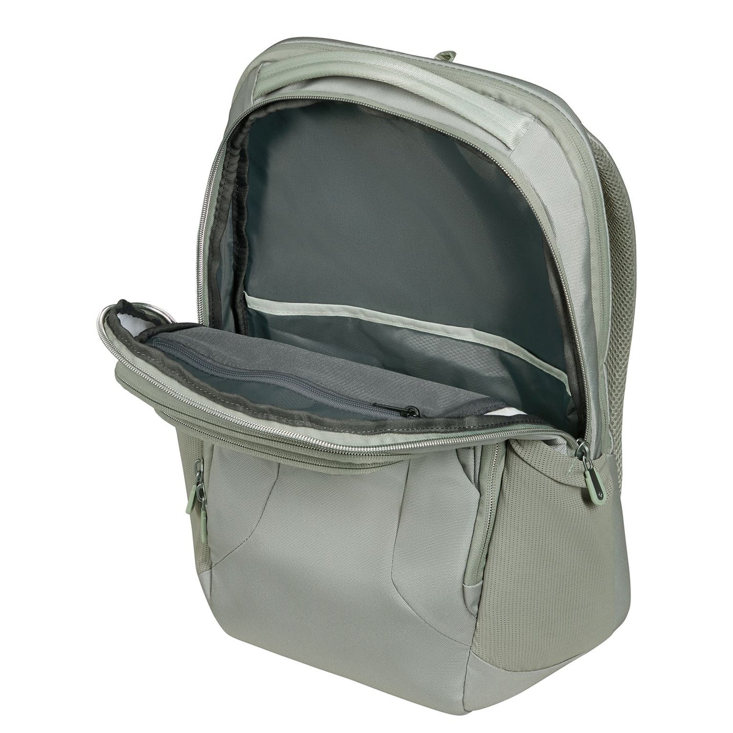 Samsonite Guardit Classy 2.0 Laptop Backpack 15.6" dry sage