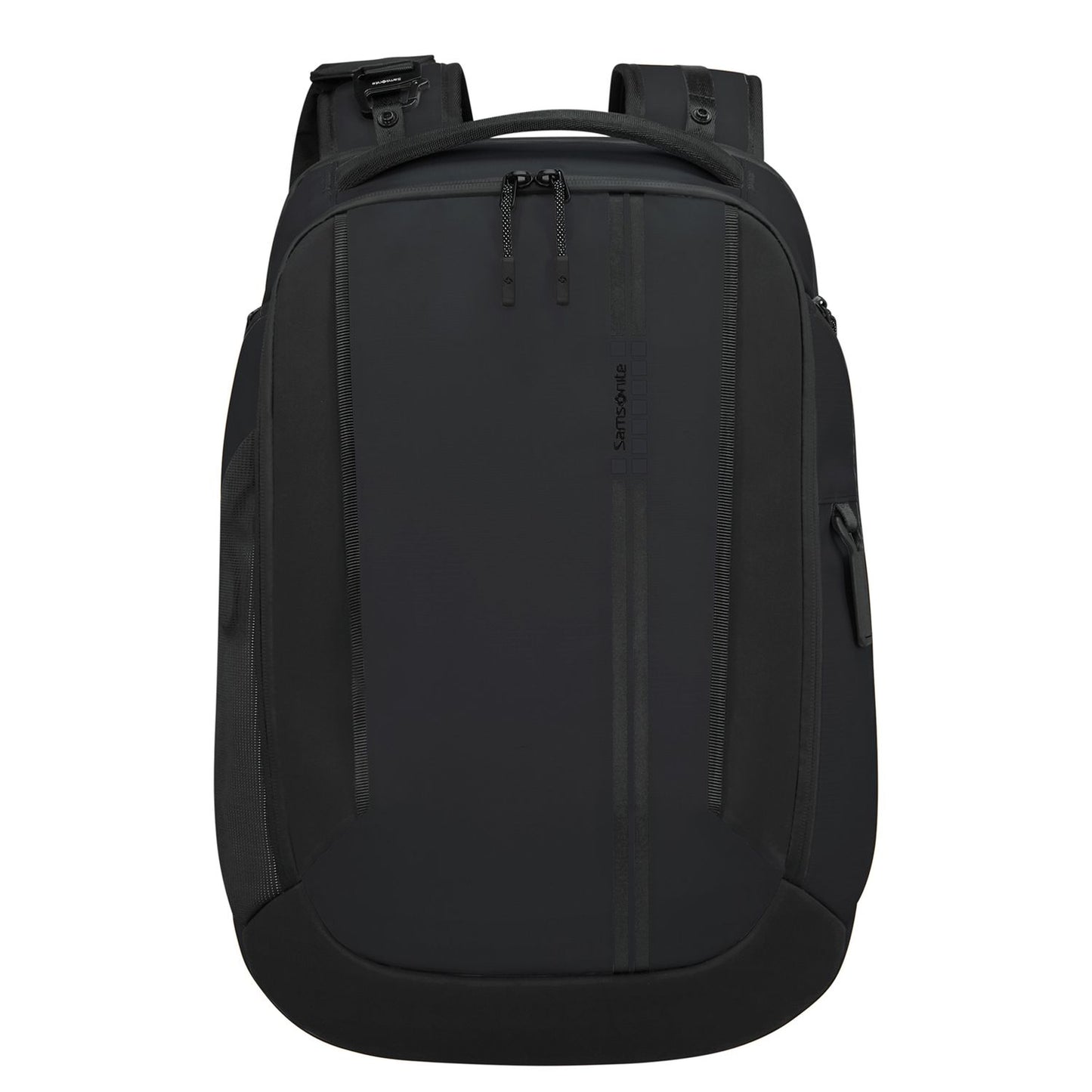 Samsonite Active Road Laptop Backpack 20 L black