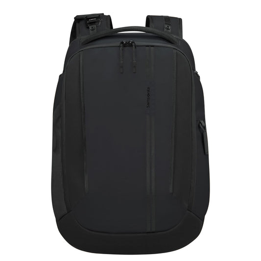 Samsonite Active Road Laptop Backpack 20 L black