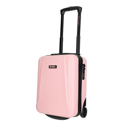 Enrico Benetti Edmonton Underseater 40 pink