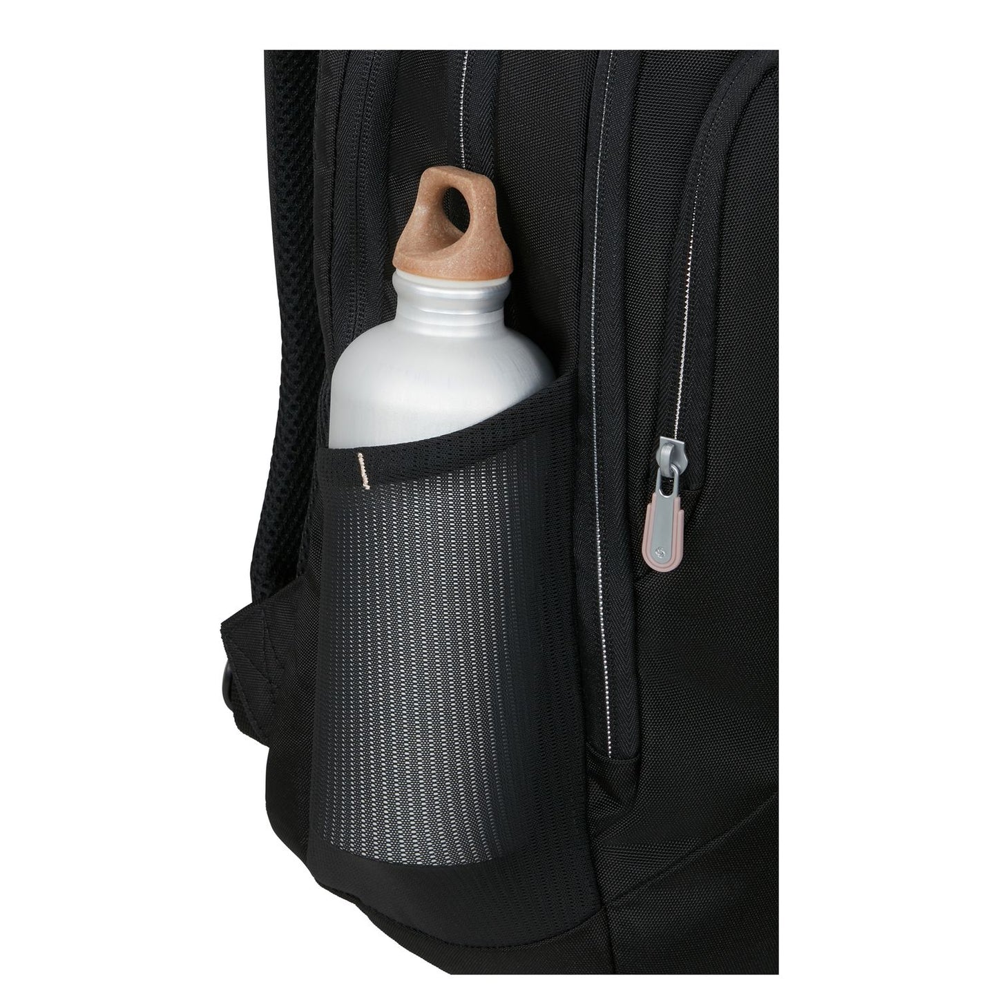 Samsonite Guardit Classy 2.0 Laptop Backpack 15.6" black