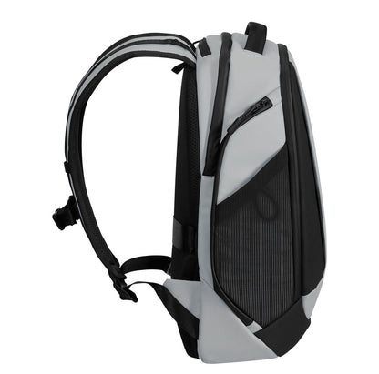 Samsonite Active Road Laptop Backpack 20 L grey