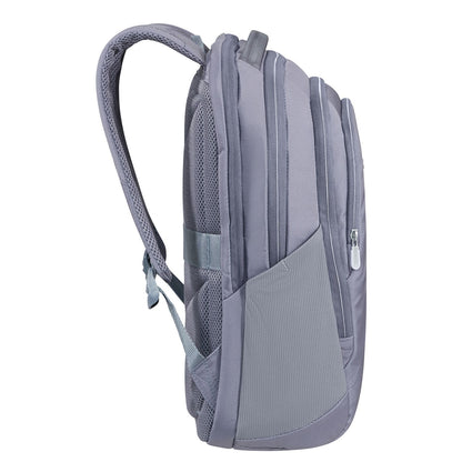 Samsonite Guardit Classy 2.0 Laptop Backpack 15.6" storm blue