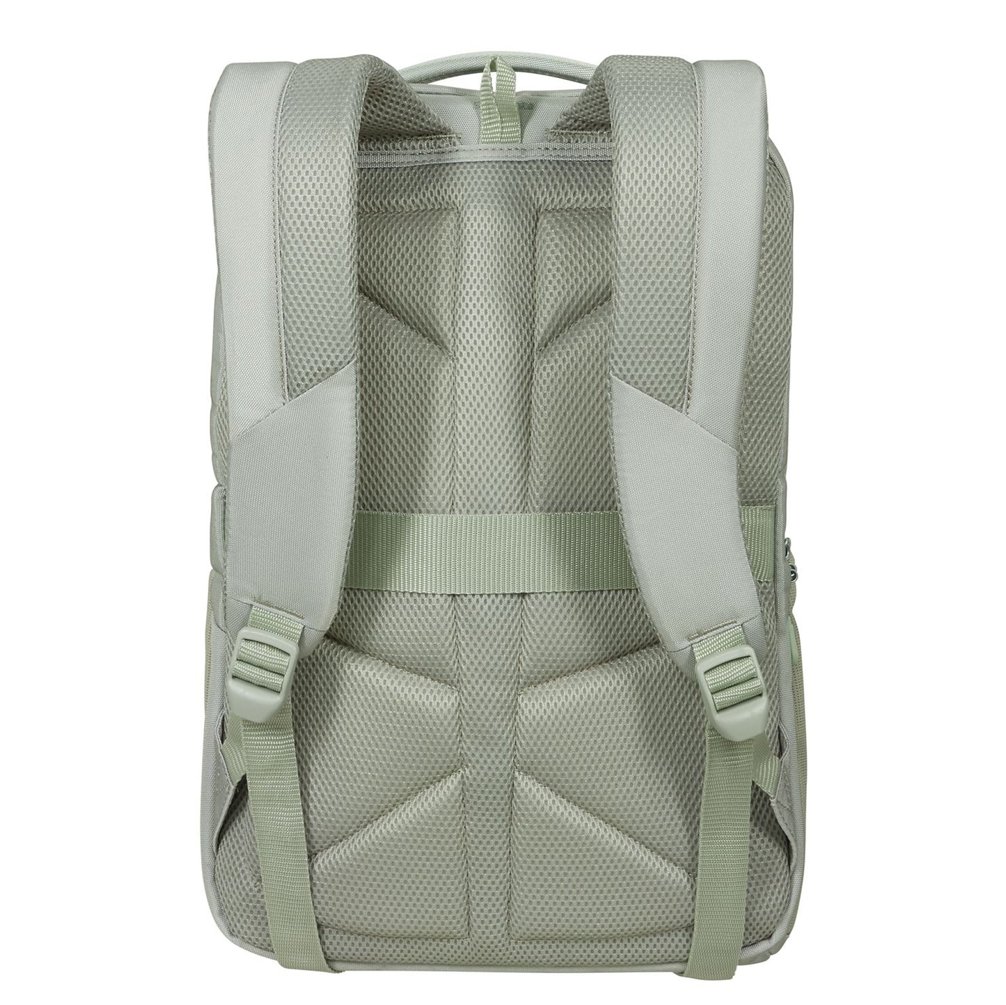 Samsonite Guardit Classy 2.0 Laptop Backpack 15.6" dry sage