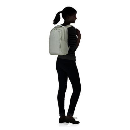Samsonite Guardit Classy 2.0 Laptop Backpack 15.6" dry sage