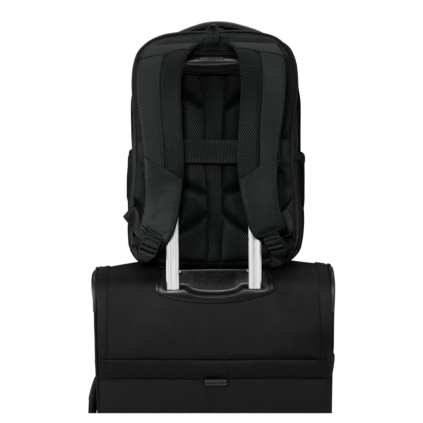 Samsonite Guardit Classy 2.0 Underseater Backpack XS black