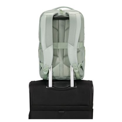 Samsonite Guardit Classy 2.0 Laptop Backpack 15.6" dry sage