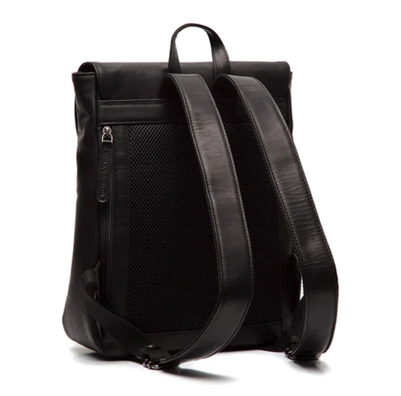The Chesterfield Brand Vermont Backpack black