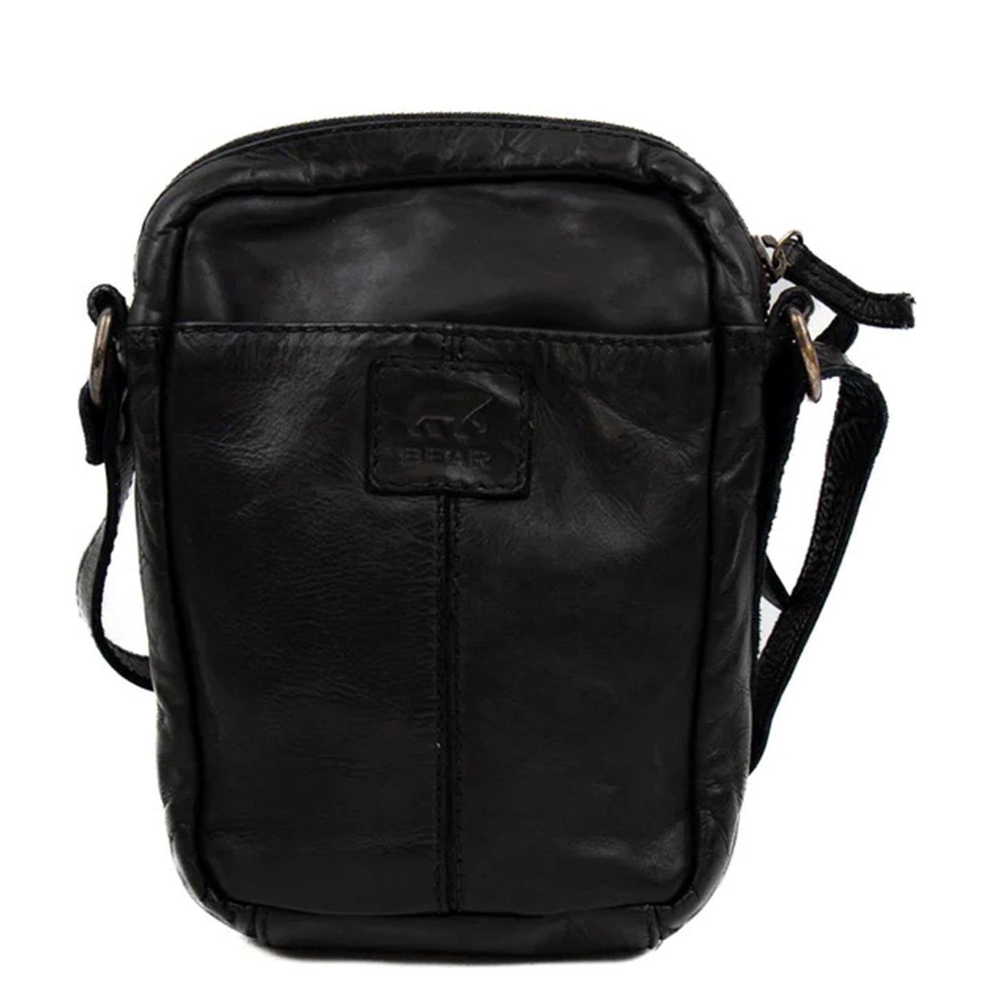 Bear Design Karin Shoulderbag black