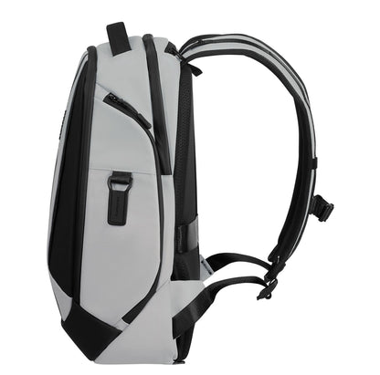 Samsonite Active Road Laptop Backpack 20 L grey