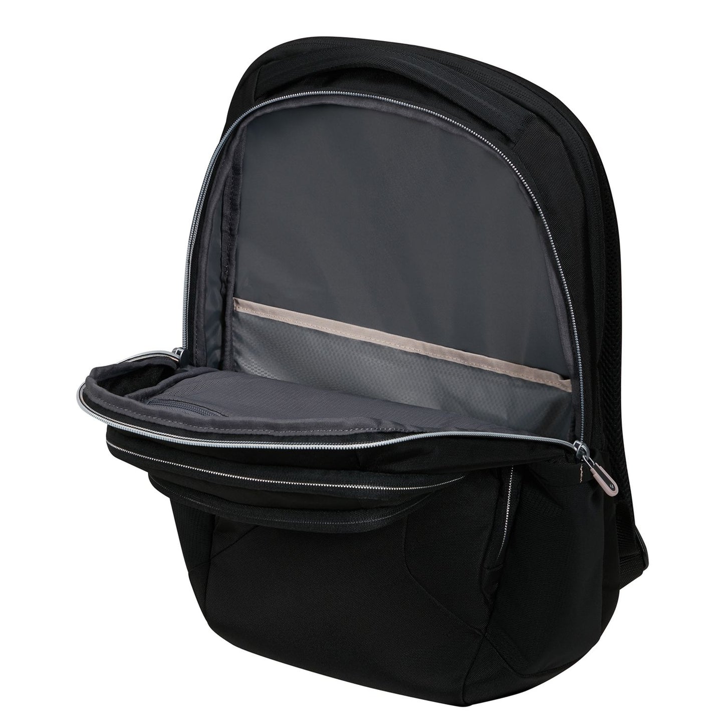 Samsonite Guardit Classy 2.0 Laptop Backpack 15.6" black