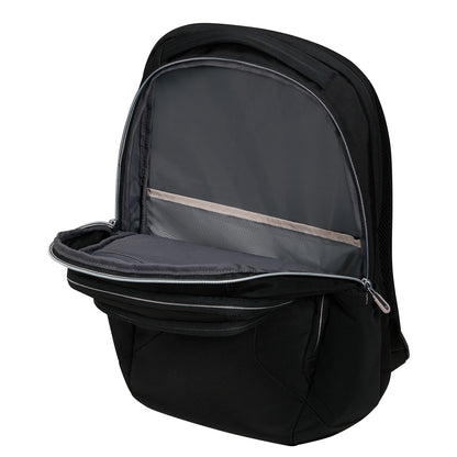 Samsonite Guardit Classy 2.0 Laptop Backpack 15.6" black