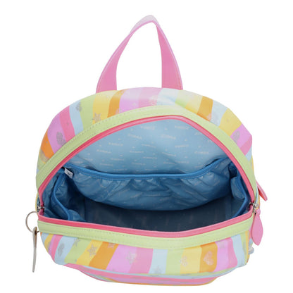 Zebra Trends Ravi Backpack multi