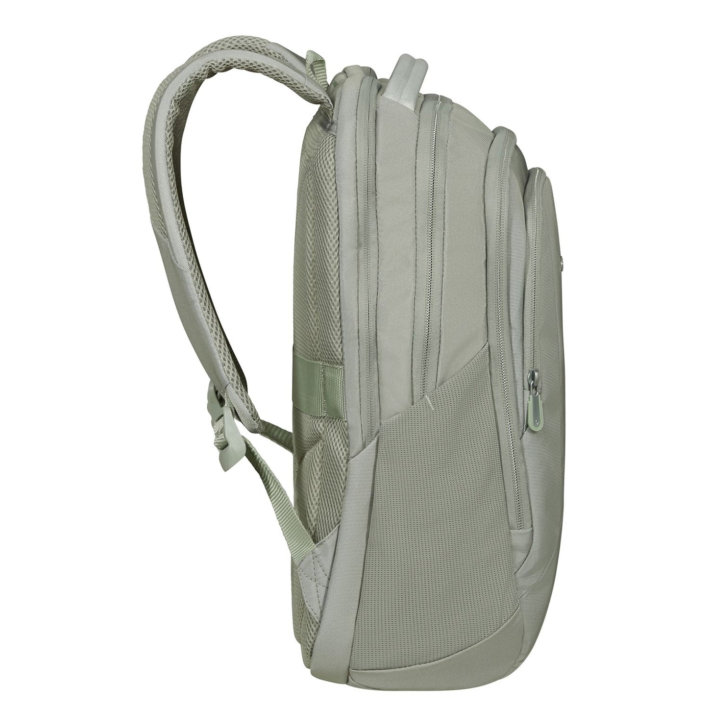 Samsonite Guardit Classy 2.0 Laptop Backpack 15.6" dry sage