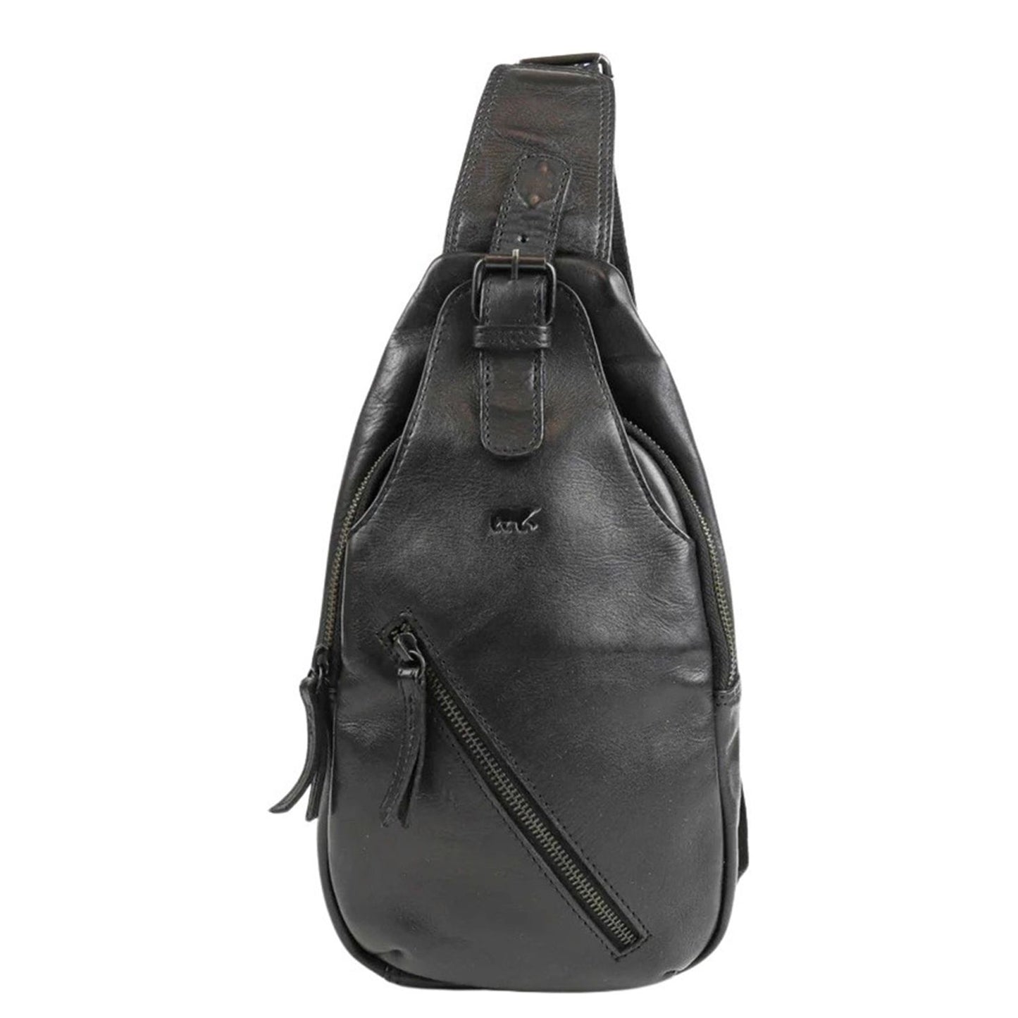 Bear Design Daley Crossbody black